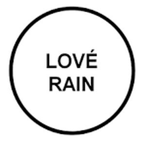 Lové Rain